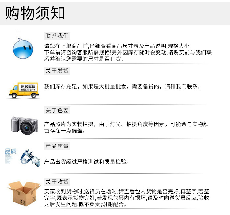 15头油画跳舞兰_23.jpg