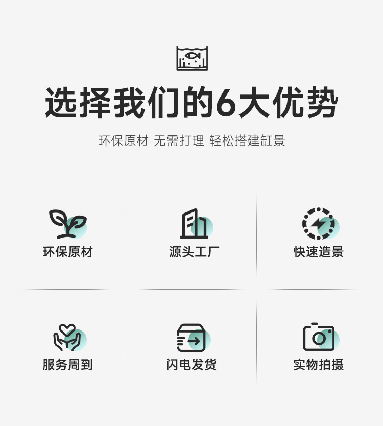 详情_02.jpg