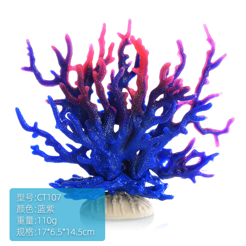 CT107蓝紫.jpg