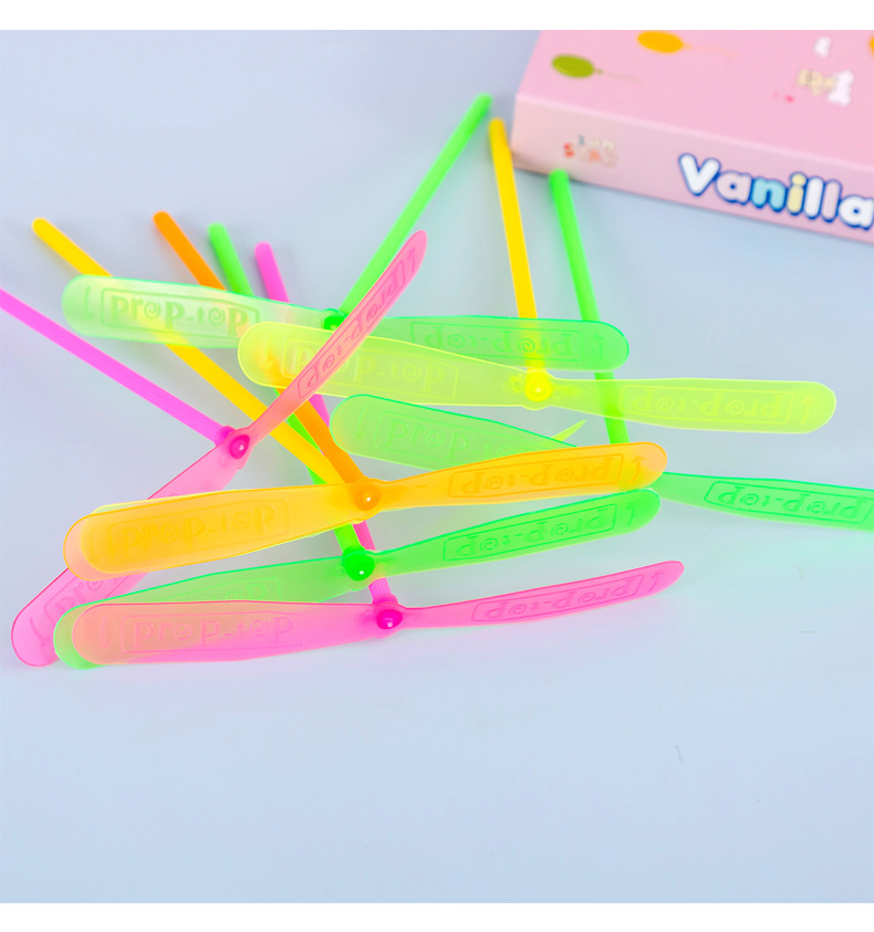 经典竹蜻蜓_10.jpg
