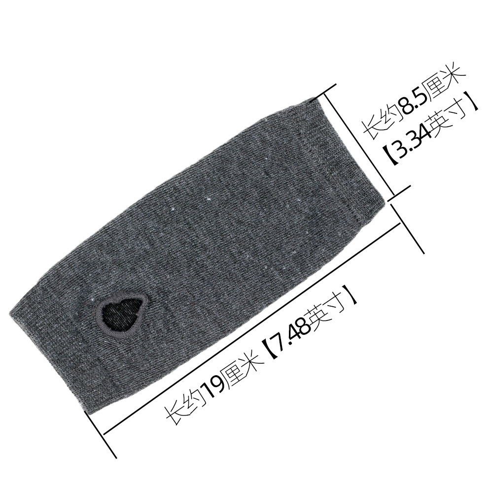 尺寸.jpg