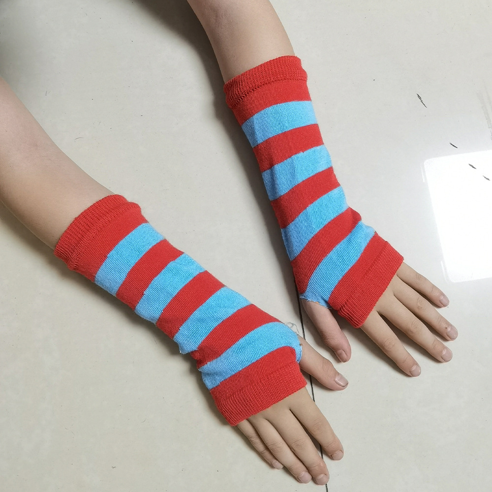 儿童上身效果1.jpg