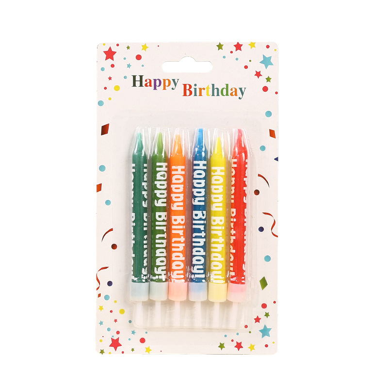 Фото 7
