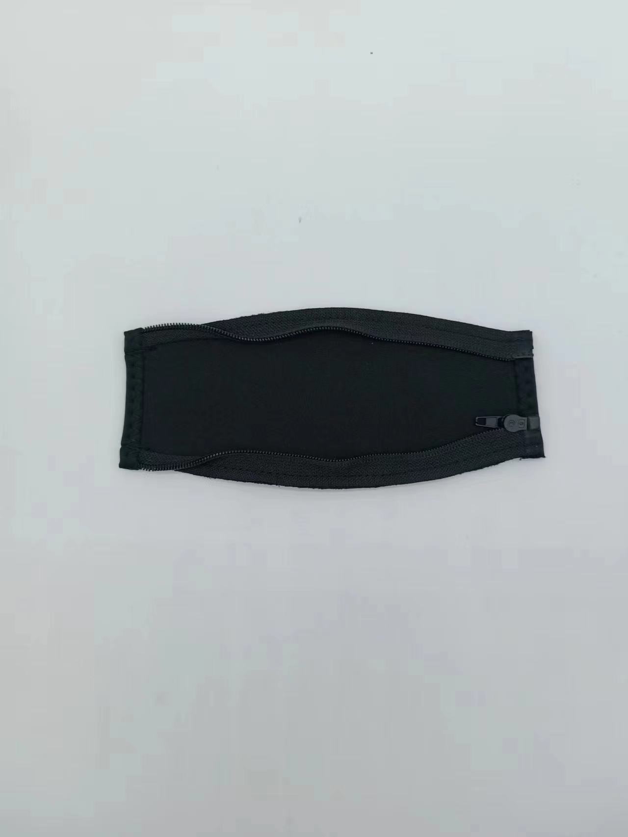 微信图片_20230702151920