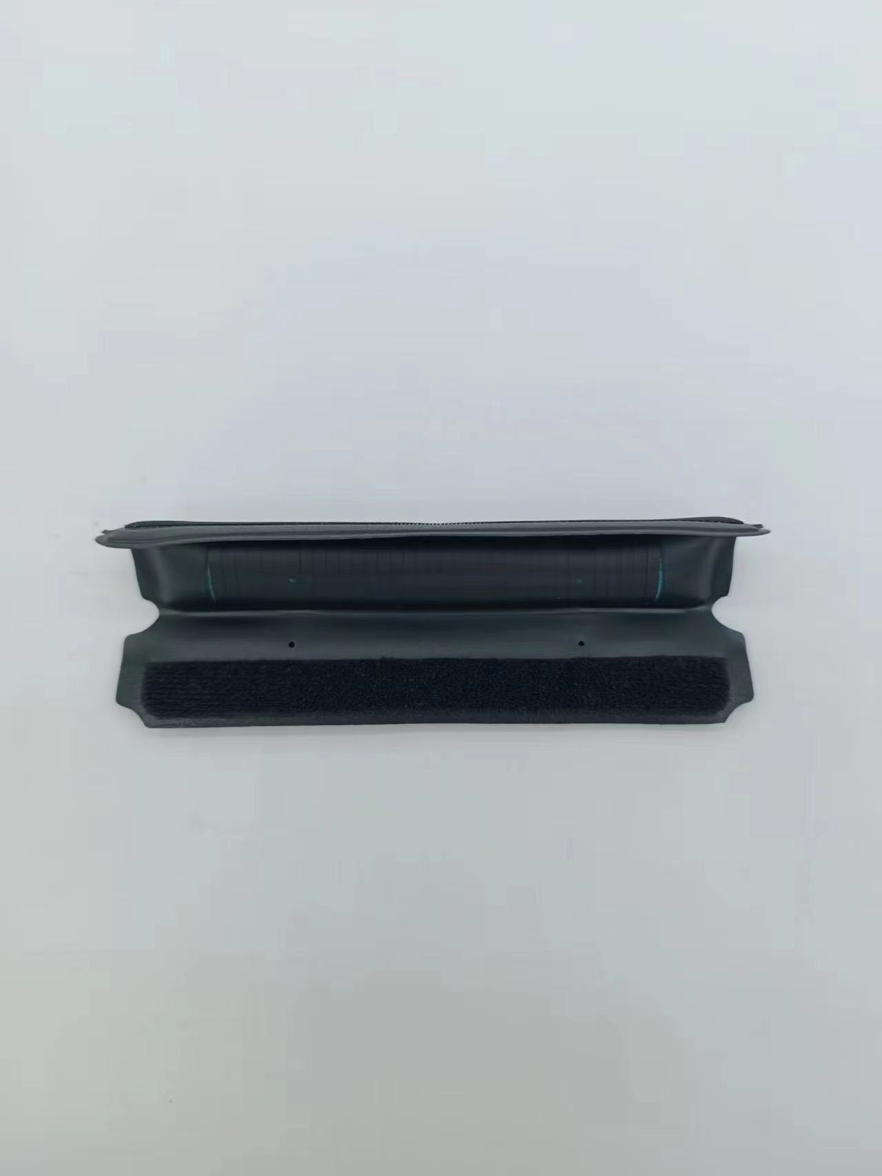 微信图片_20230702151948