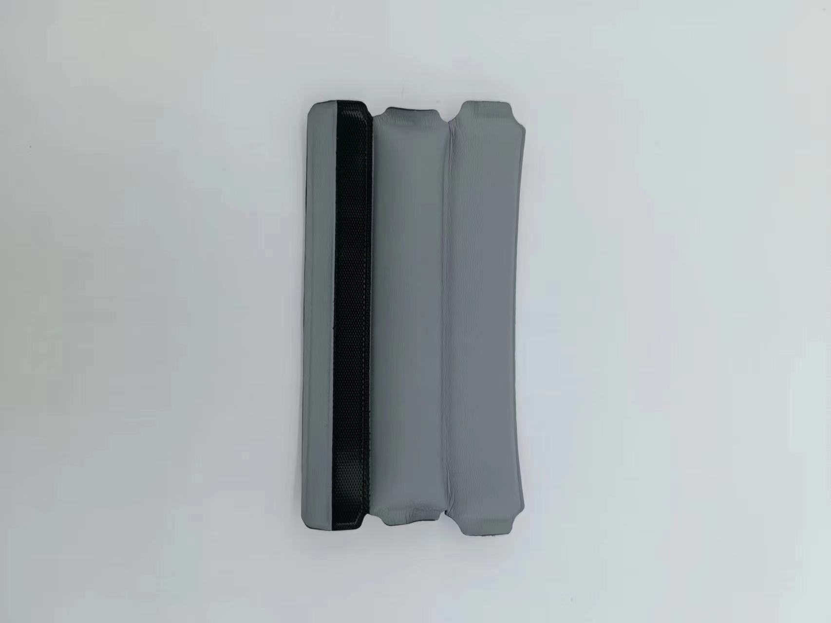 微信图片_20230702151952