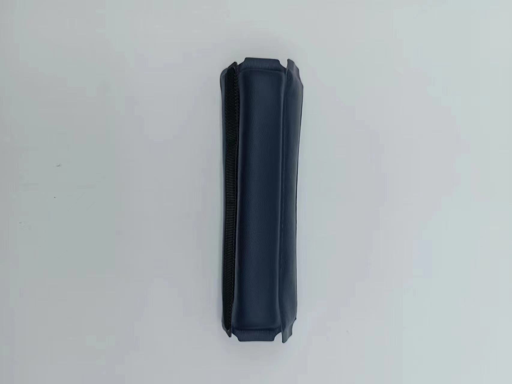 微信图片_20230702151958