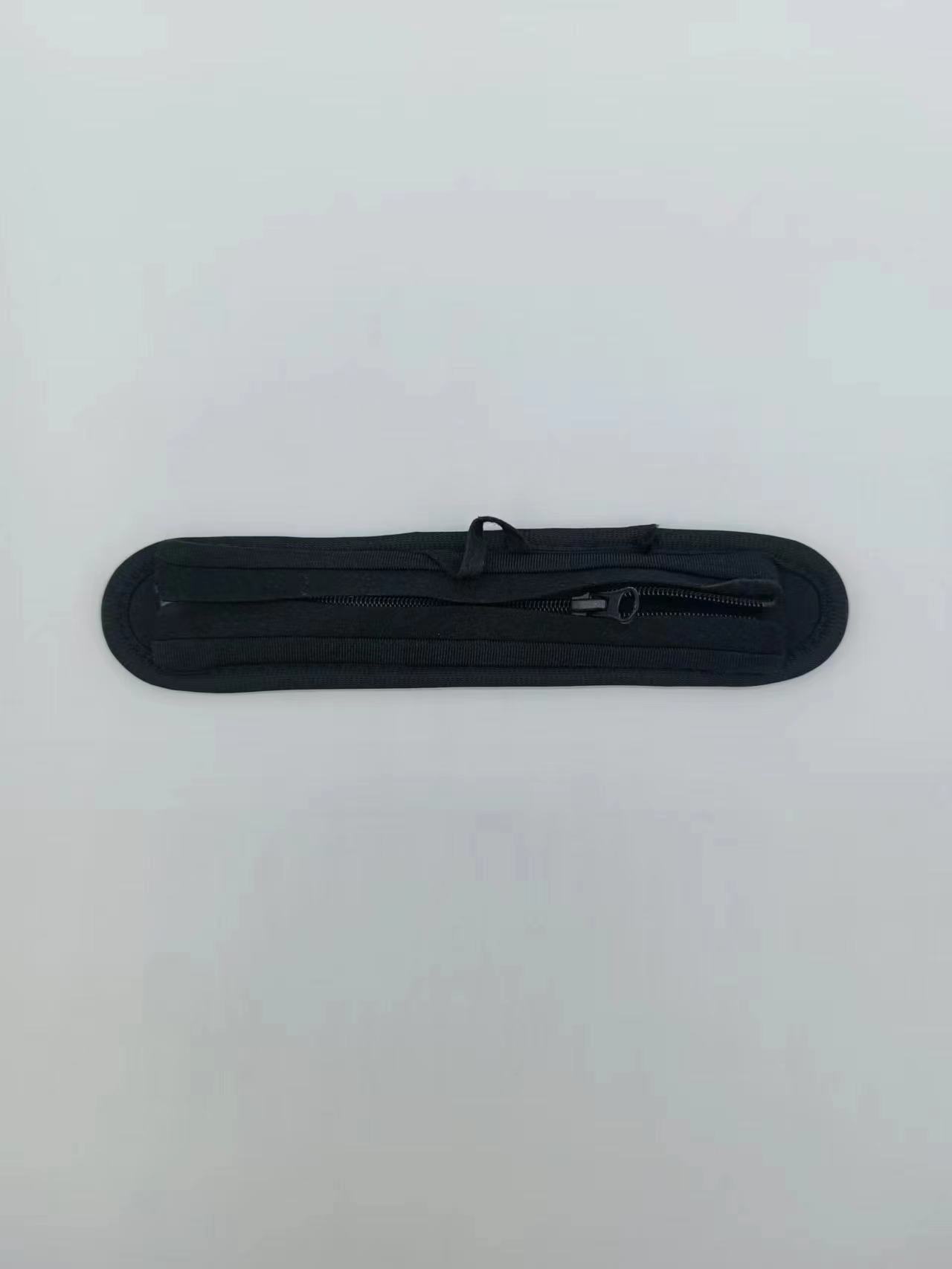 微信图片_20230702152001