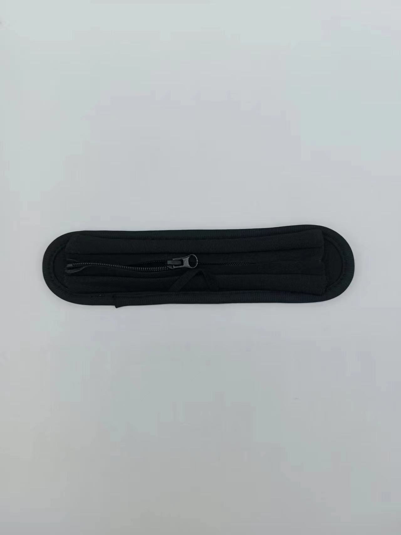 微信图片_20230702152004