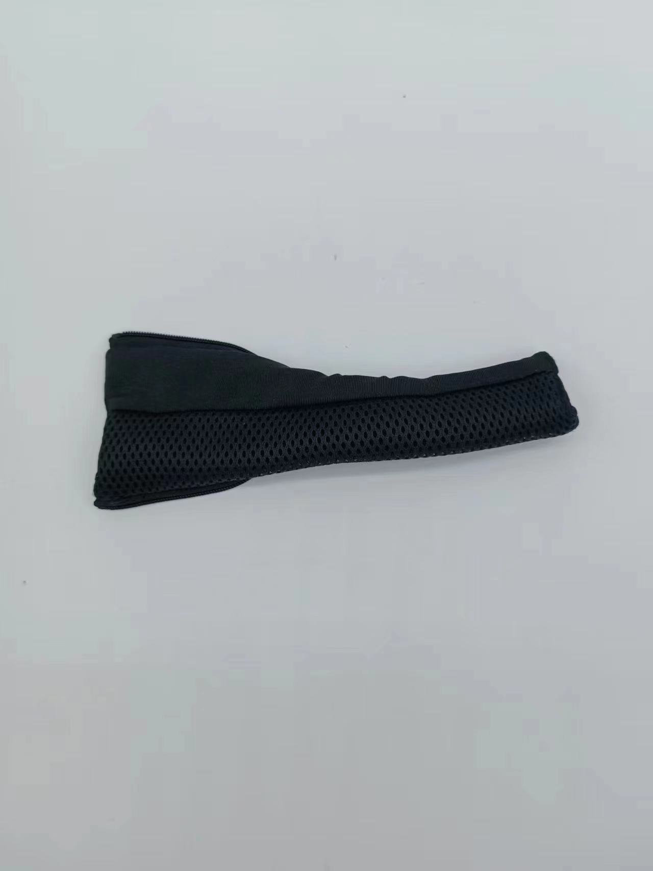 微信图片_20230702152208