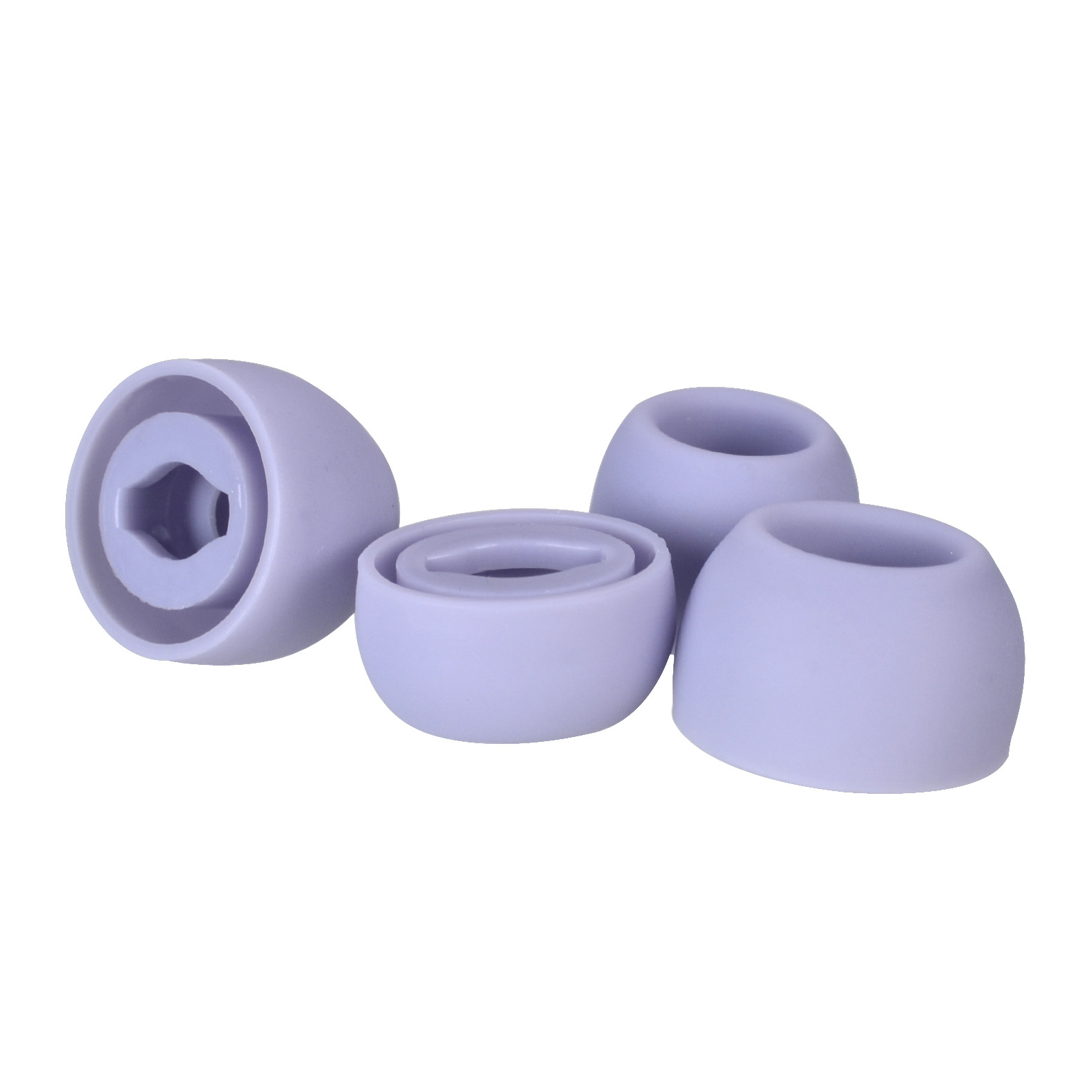 undefined