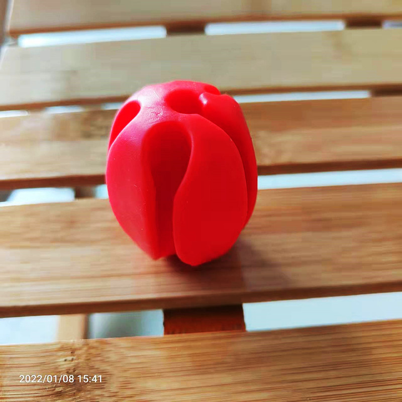 微信图片_20220108154205