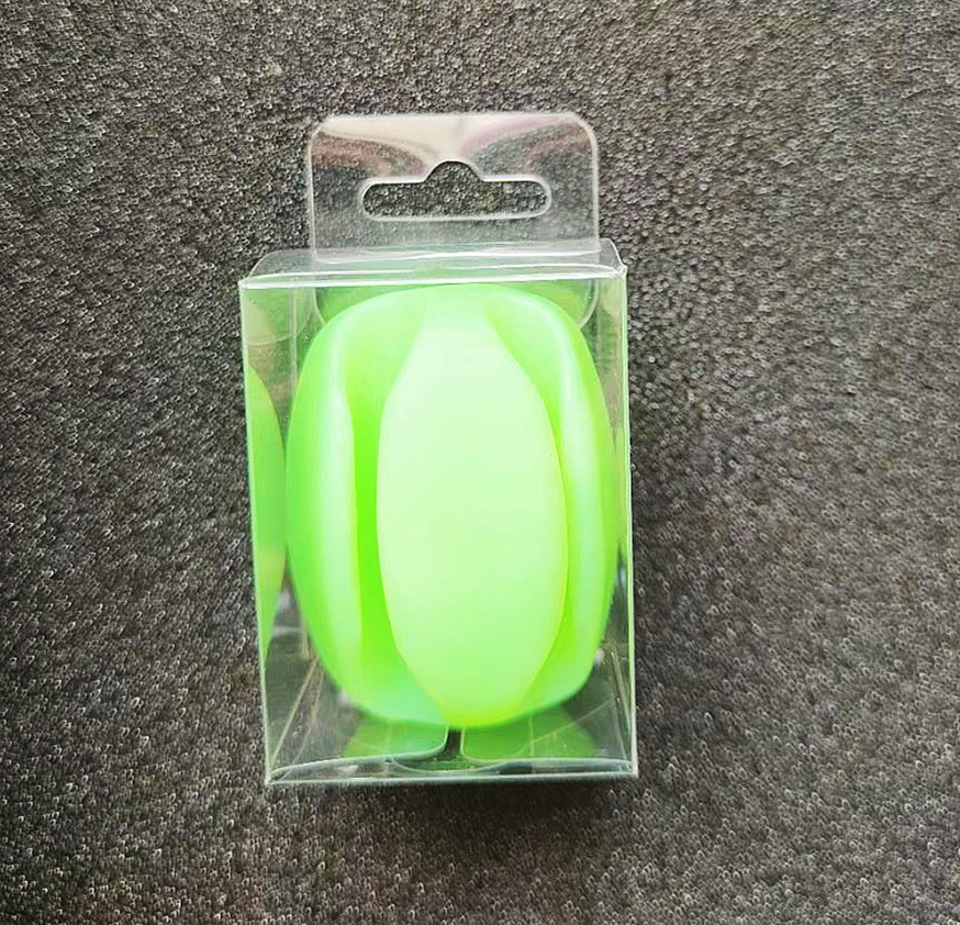 psc (2)_副本