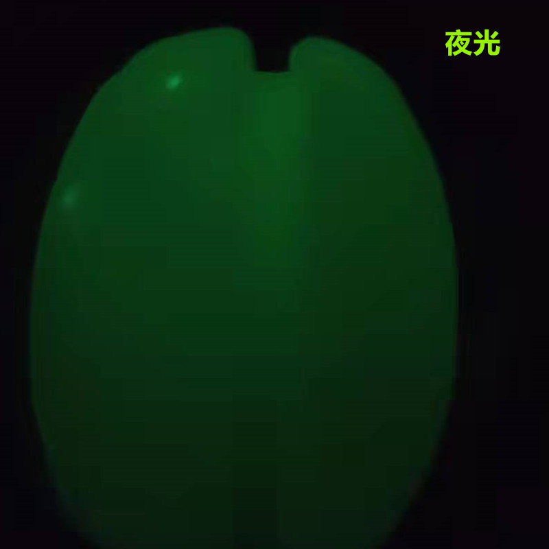 微信图片_20220223133359_副本