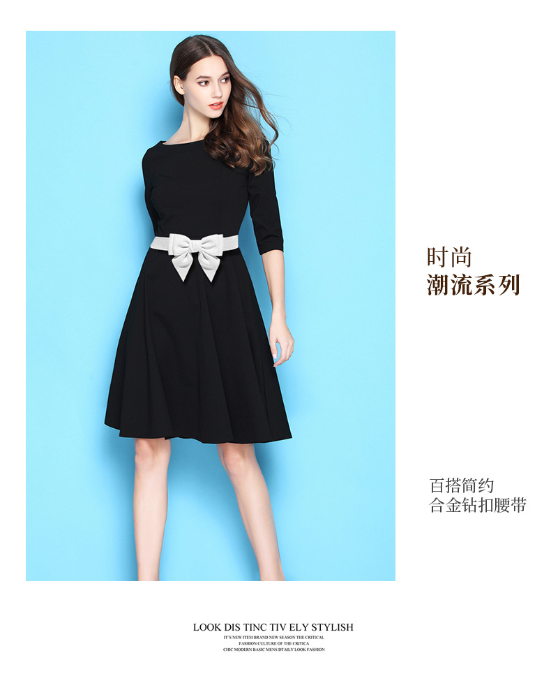 详情_03.jpg