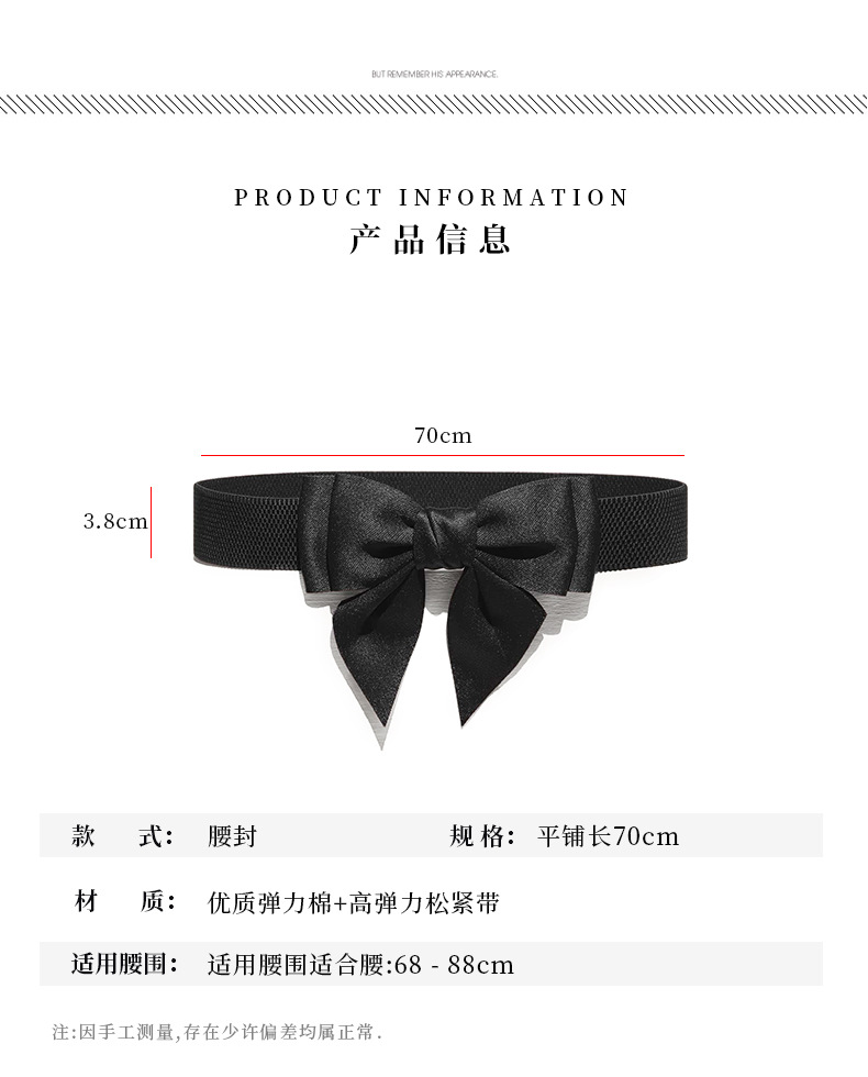 详情_08.jpg