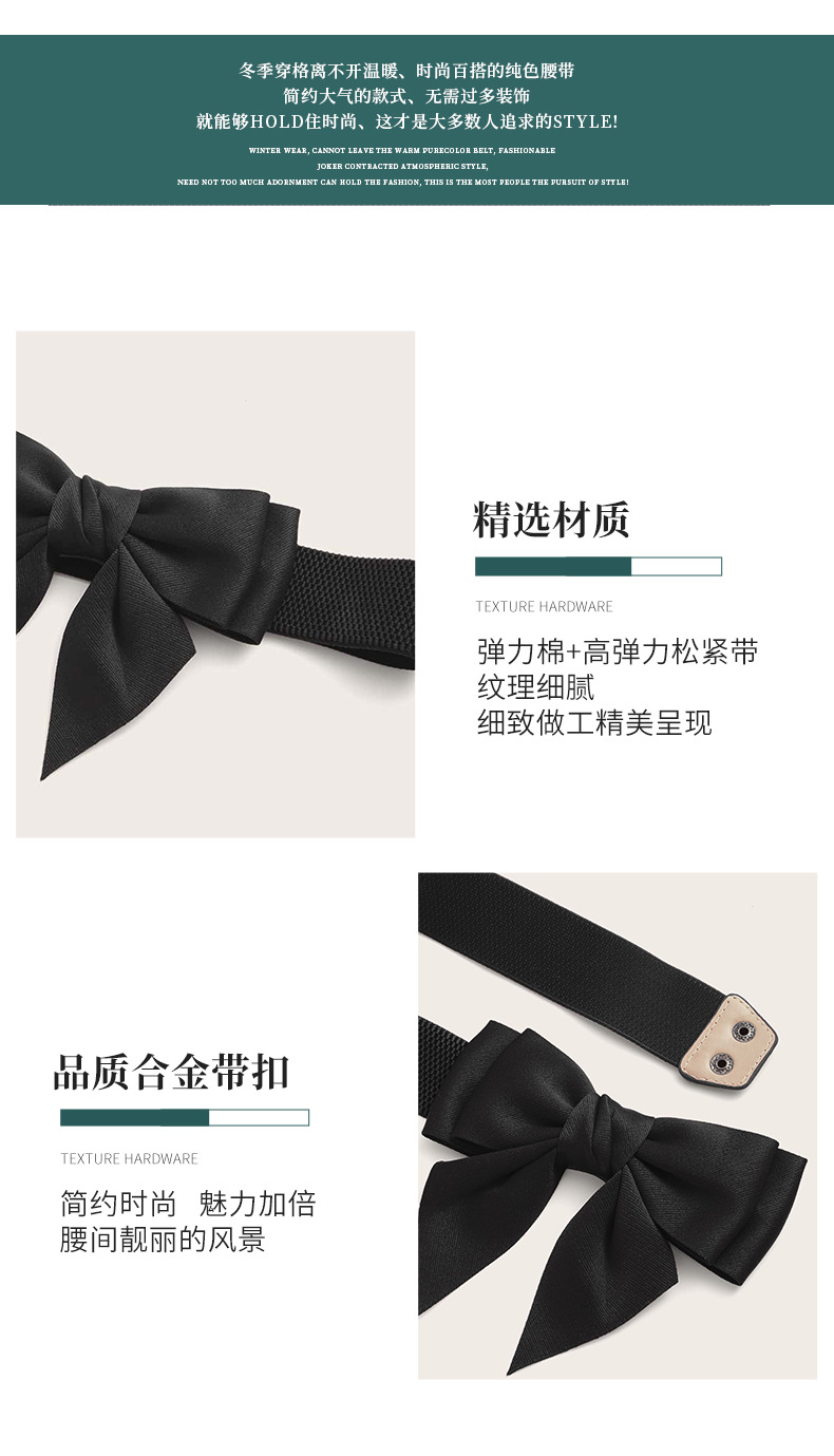 详情_09.jpg
