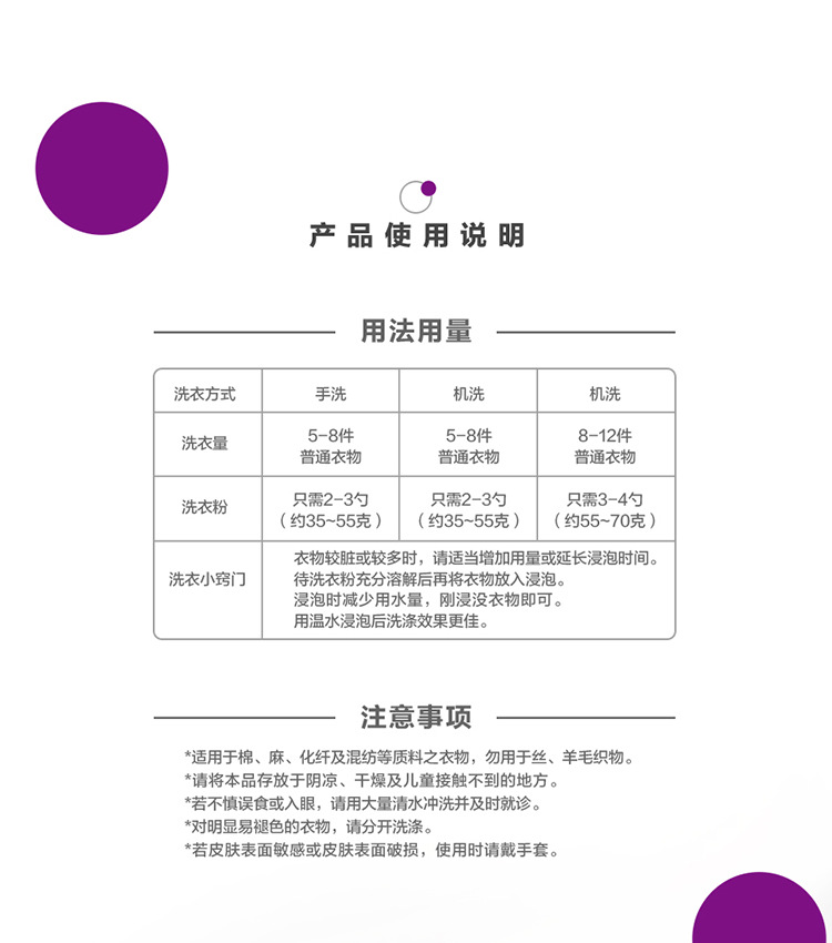 详情图 (5).png