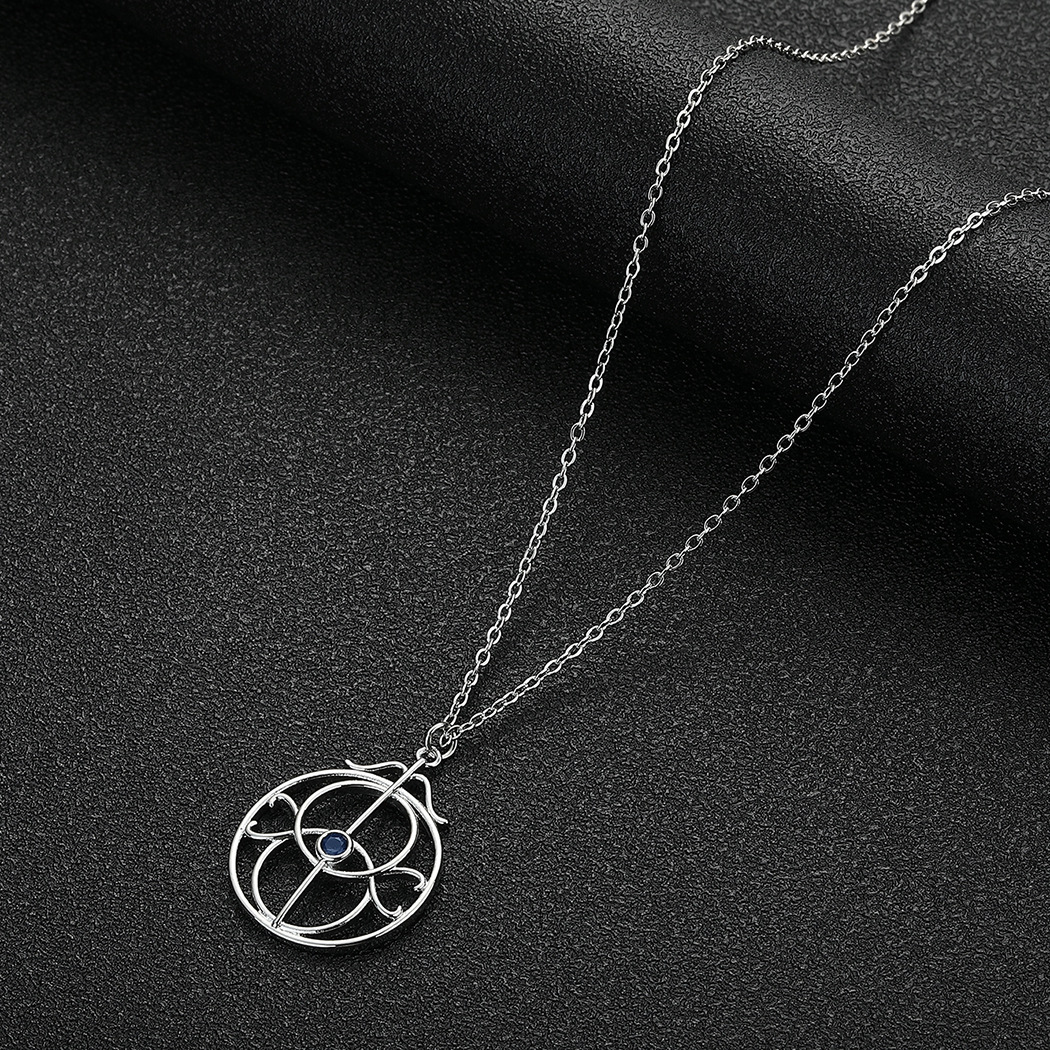 Фото 5