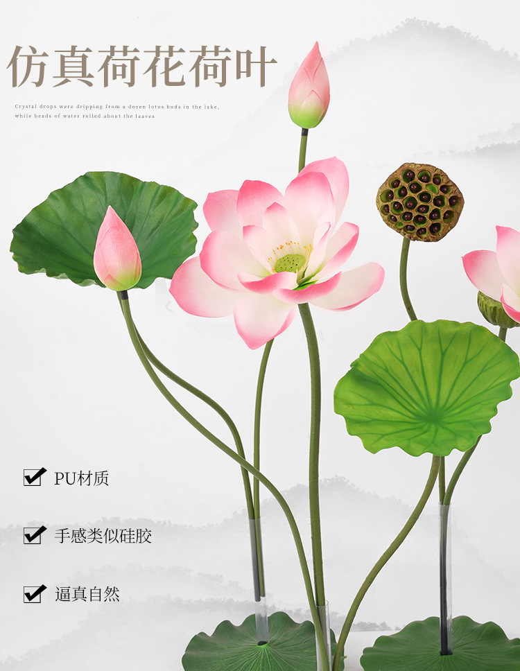 详情页_01.jpg
