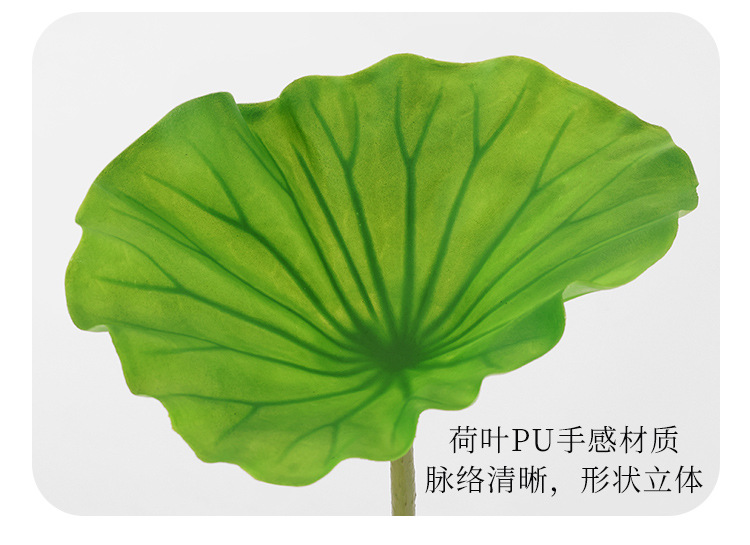 详情页_12.jpg