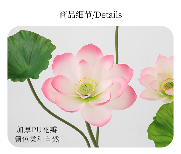 详情页_11.jpg