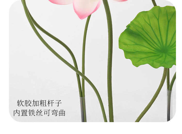 详情页_13.jpg