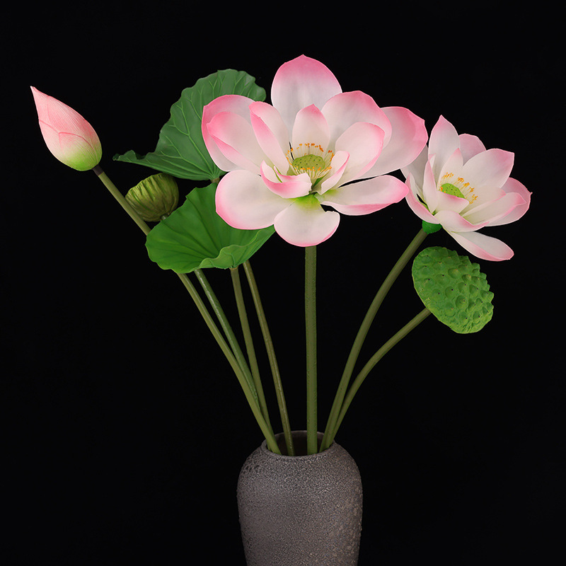 Фото 6
