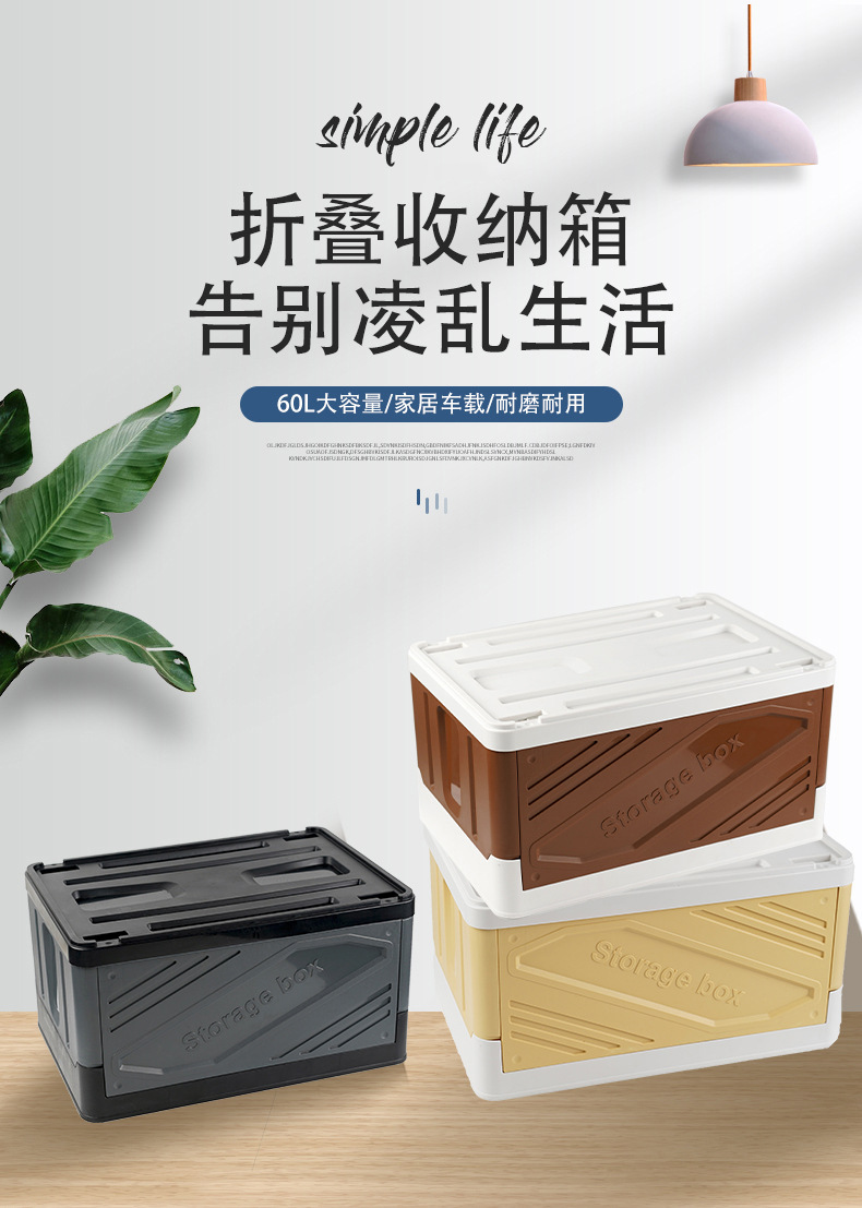 详情3_01.jpg