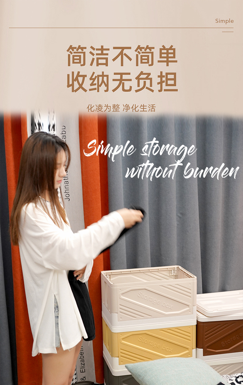 详情3_02.jpg