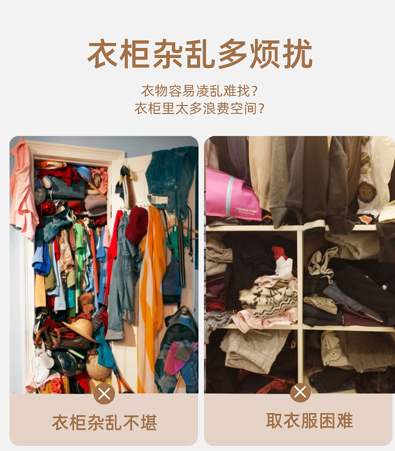 详情3_03.jpg