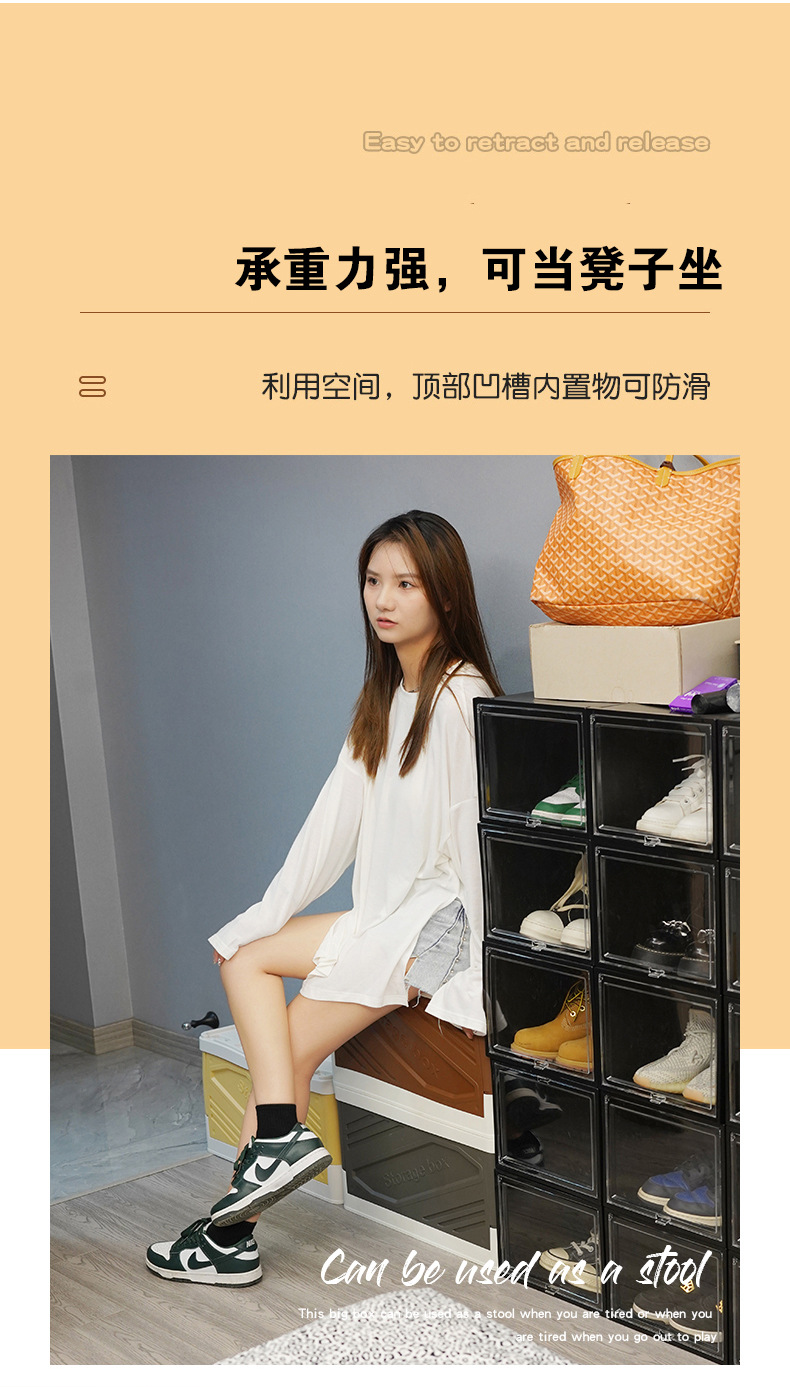 详情3_06.jpg