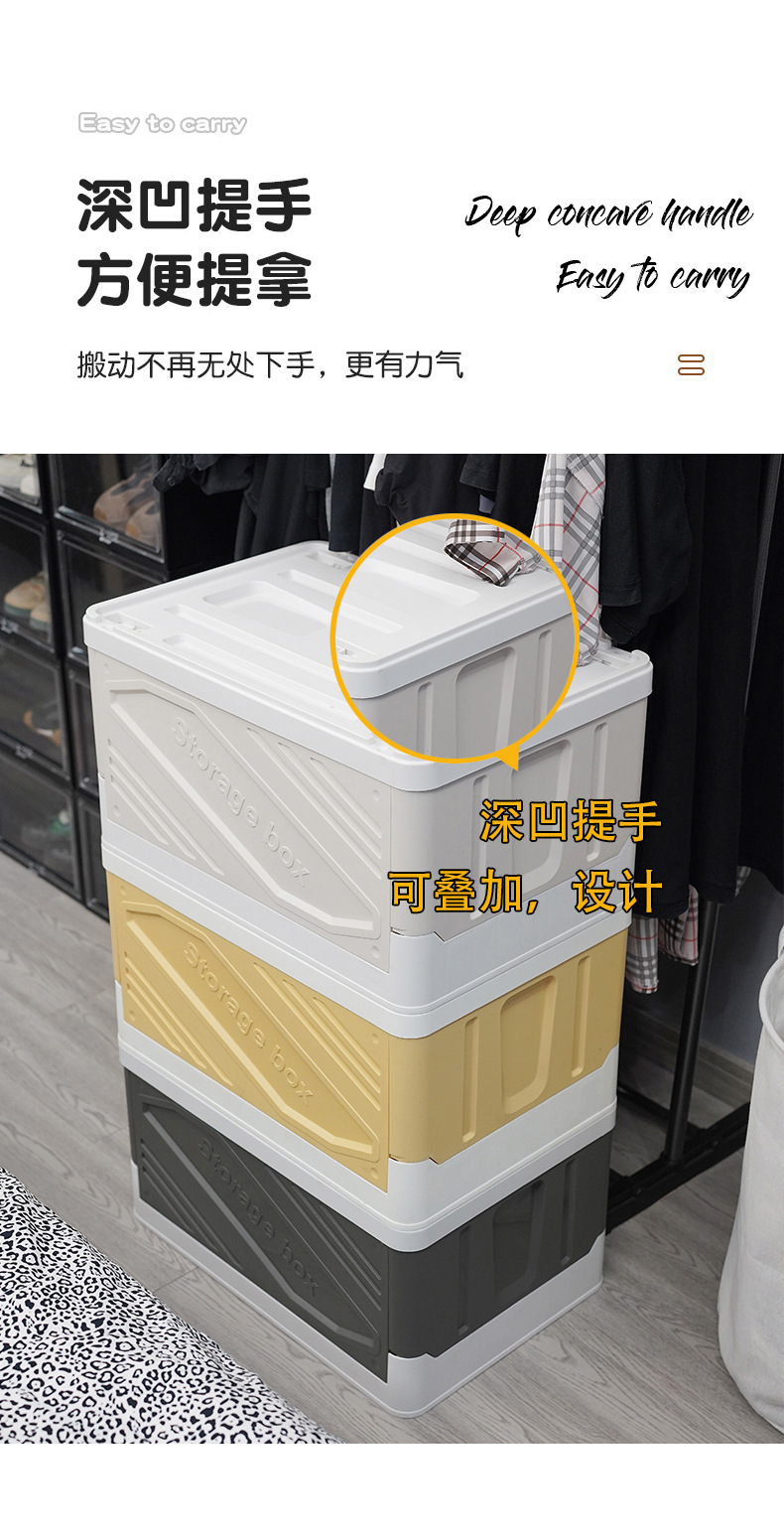 详情3_08.jpg
