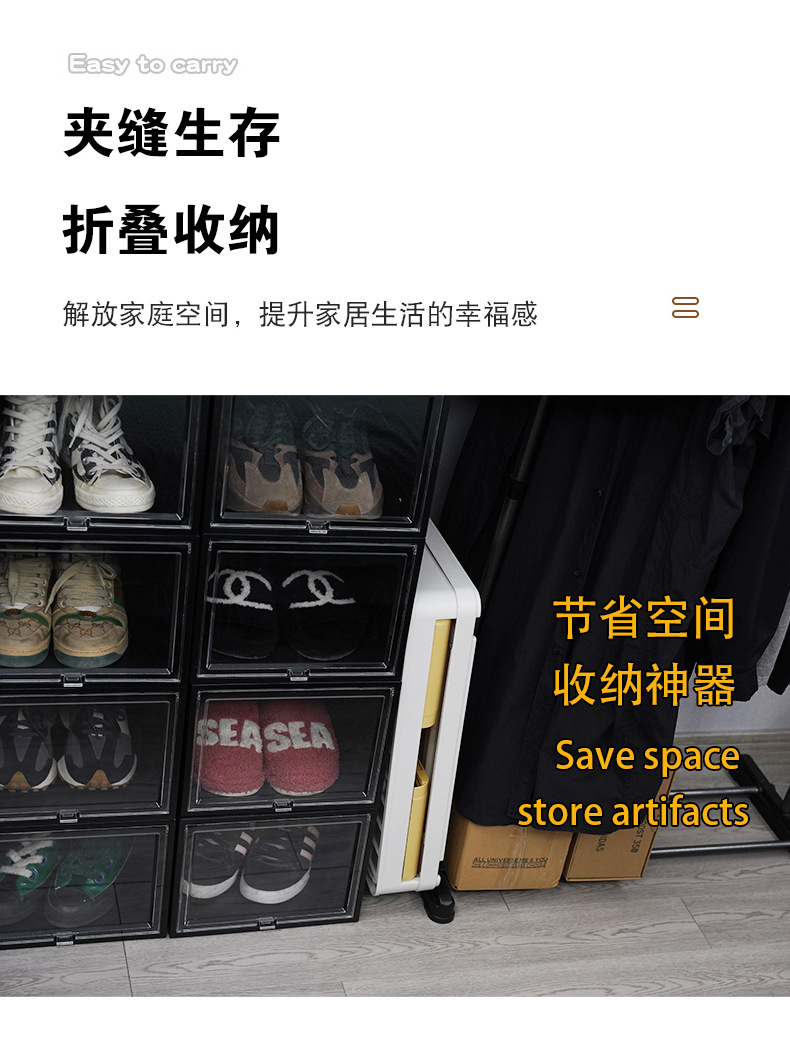 详情3_10.jpg