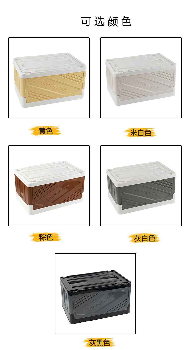 详情3_15.jpg