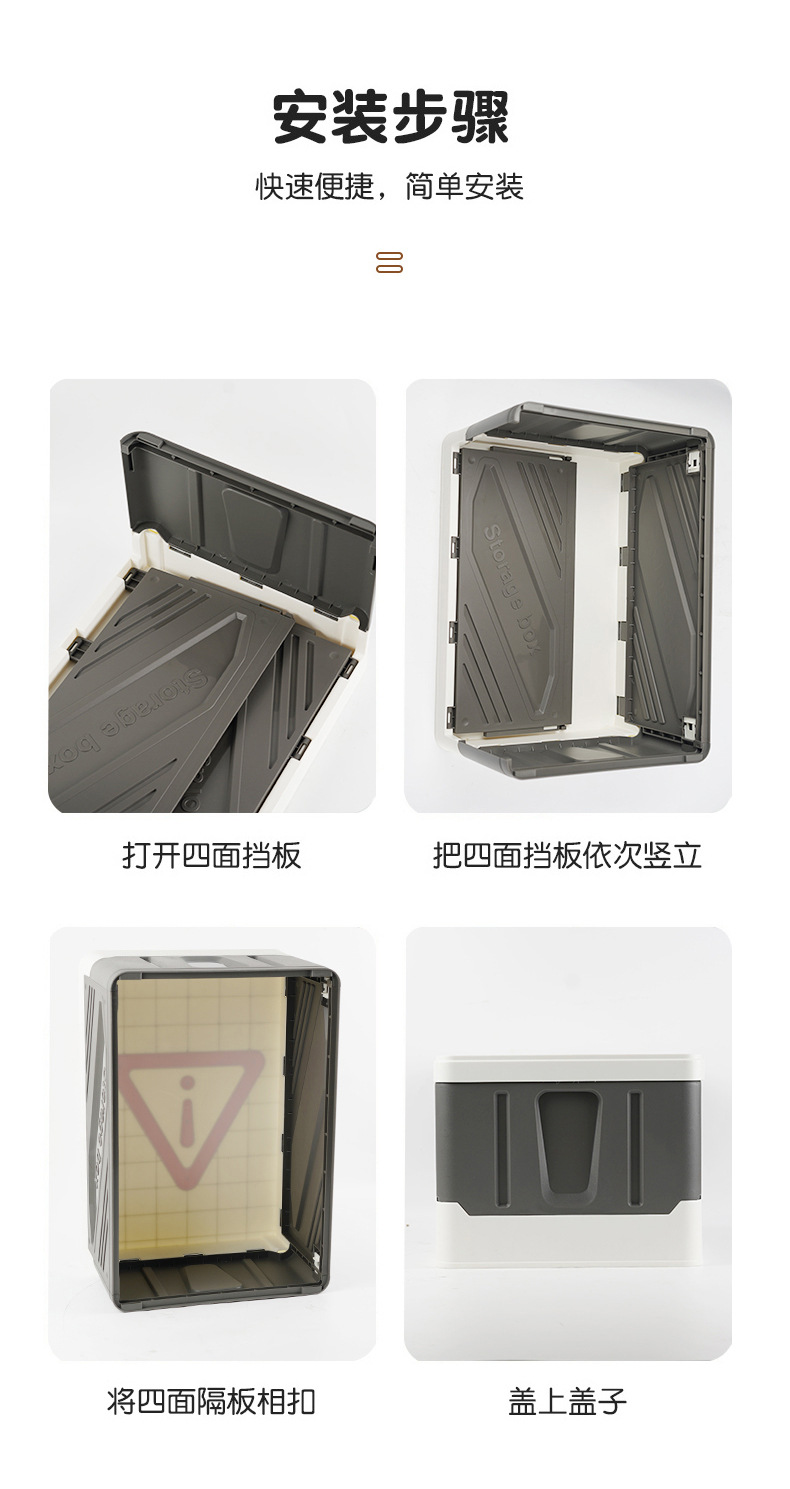 详情3_11.jpg
