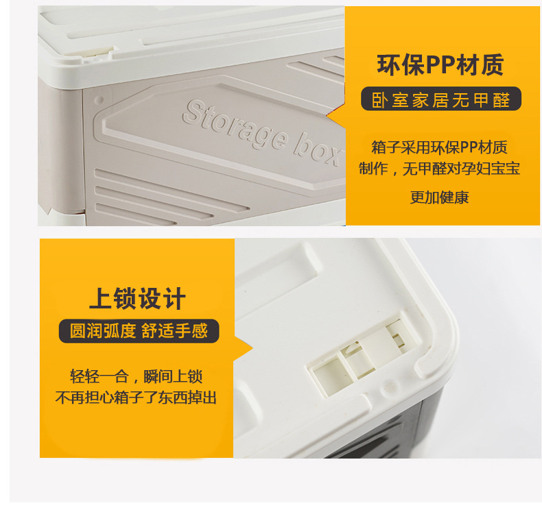 详情3_14.jpg