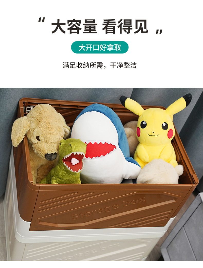 详情3_09.jpg