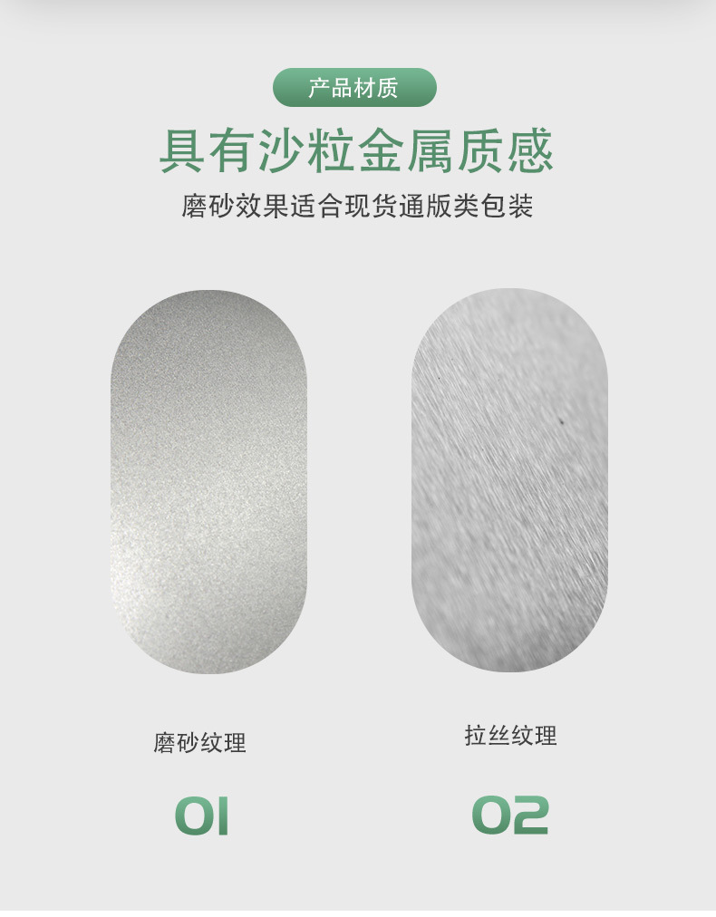 详情2_03