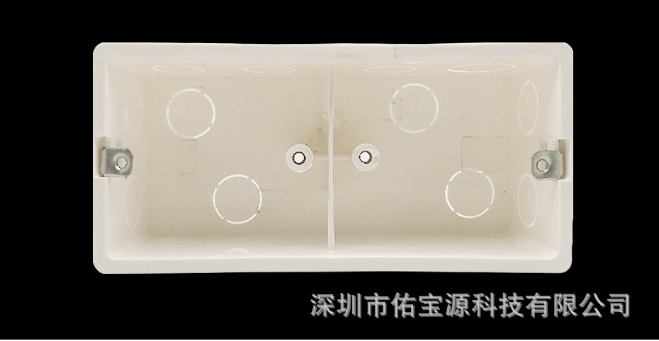 未标题-2_04.jpg