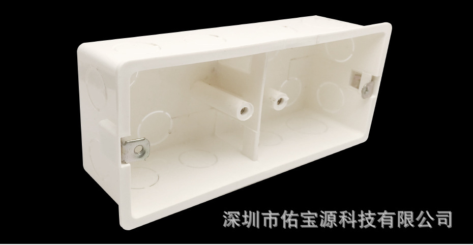 未标题-2_05.jpg