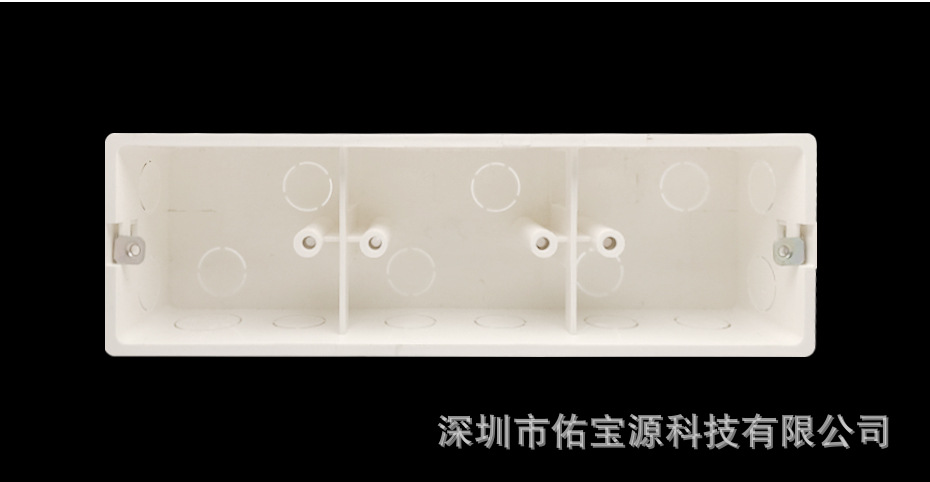 未标题-2_07.jpg