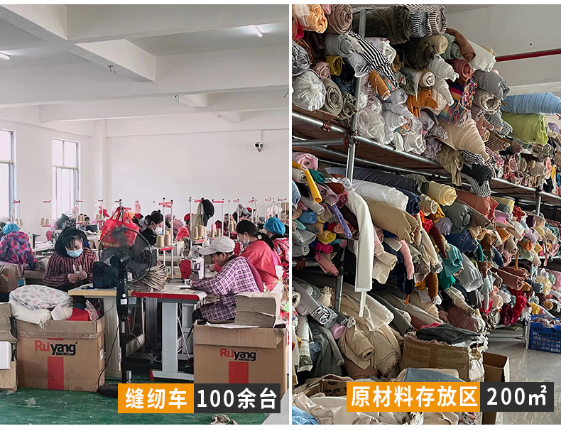 详情-拷贝_22.jpg
