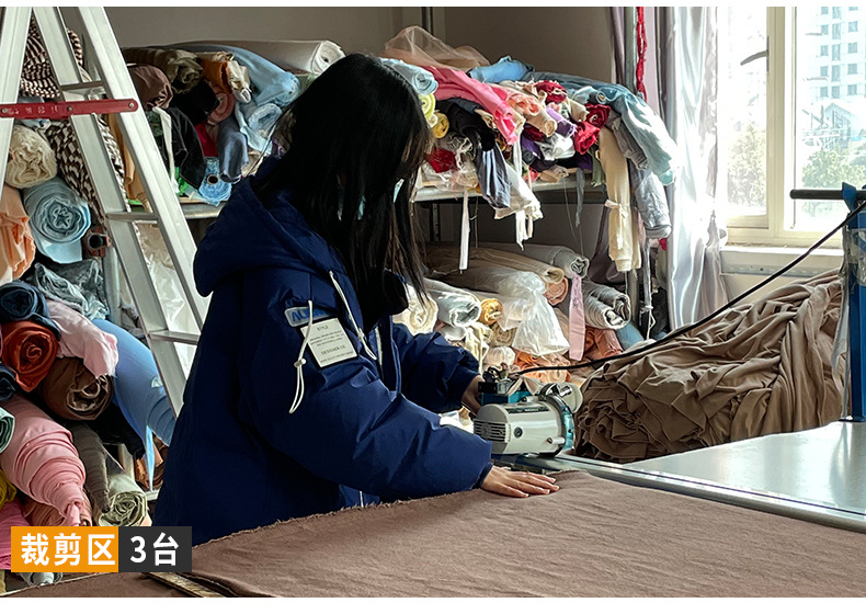 详情-拷贝_24.jpg