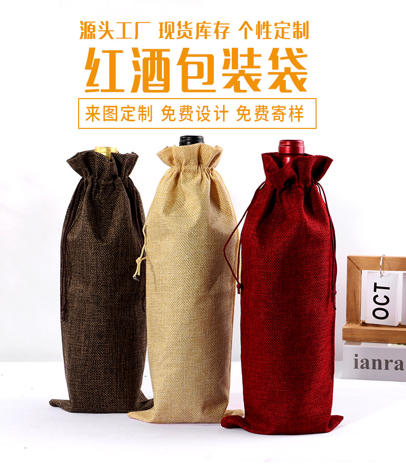 详情-拷贝_05.jpg