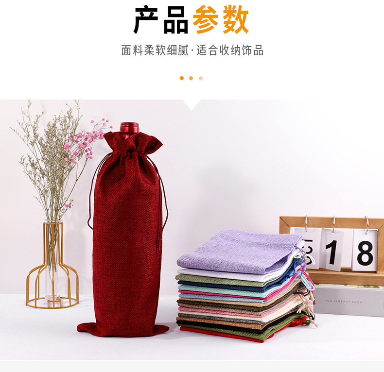 详情-拷贝_07.jpg