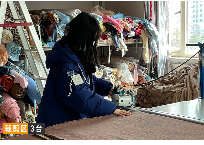 详情-拷贝_23.jpg