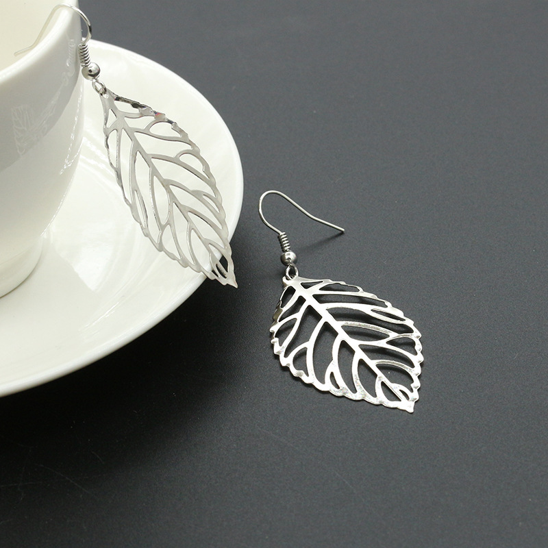 Фото 4