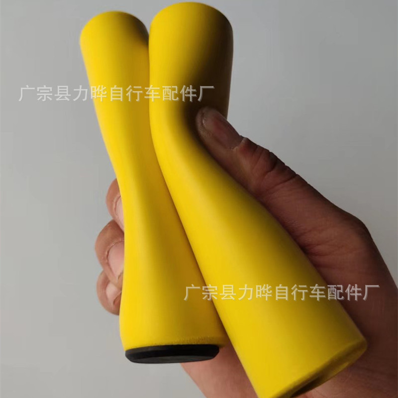微信图片_20220409214805_副本_副本.jpg