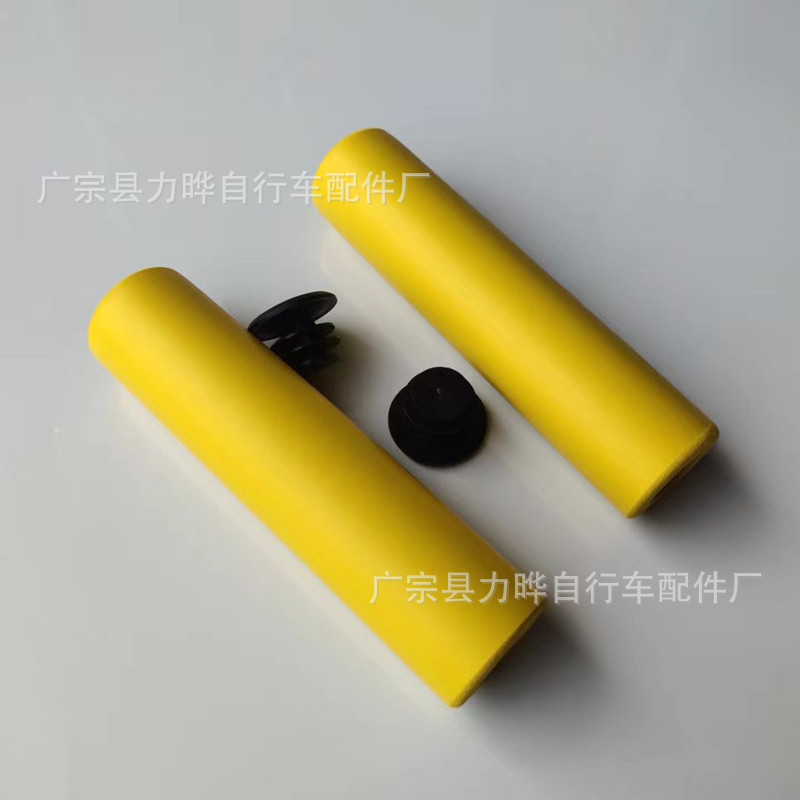 微信图片_20220409214759_副本_副本.jpg